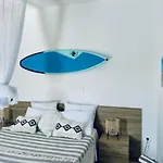 Soulbreeze Kos, Haus 4 Πλατάνι