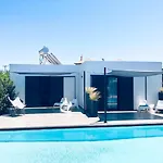 Soulbreeze Kos, Haus 4 Πλατάνι