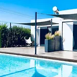 Soulbreeze Kos, Haus 4 Πλατάνι